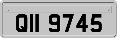QII9745