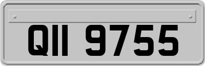 QII9755