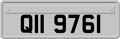 QII9761
