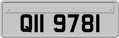 QII9781