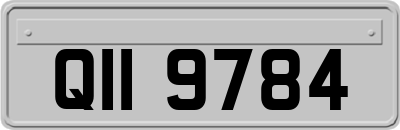 QII9784