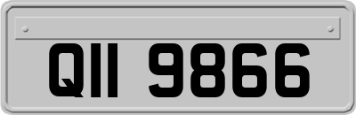 QII9866