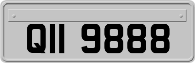 QII9888
