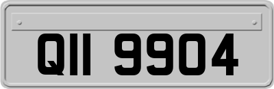 QII9904