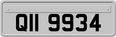 QII9934