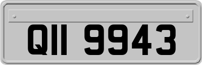QII9943