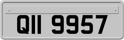 QII9957