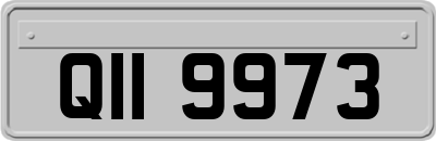 QII9973