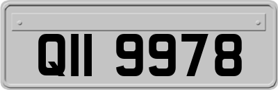 QII9978