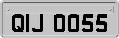 QIJ0055