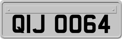 QIJ0064