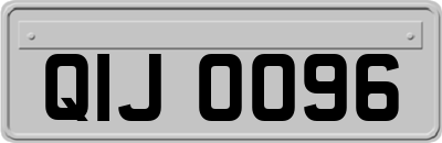 QIJ0096