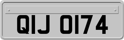 QIJ0174