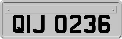 QIJ0236