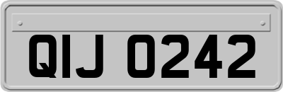 QIJ0242