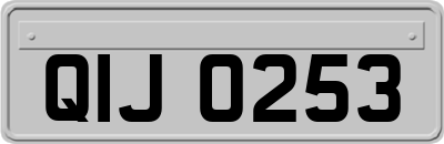 QIJ0253