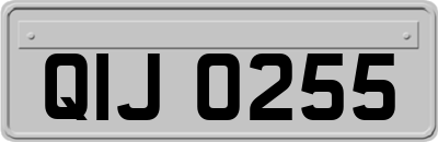 QIJ0255