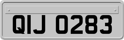 QIJ0283