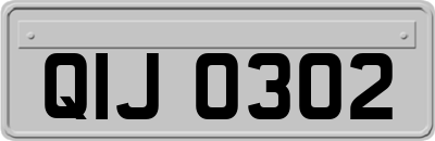 QIJ0302