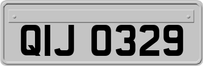 QIJ0329