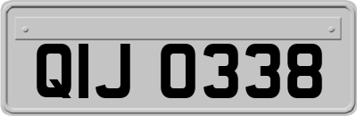 QIJ0338