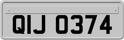 QIJ0374
