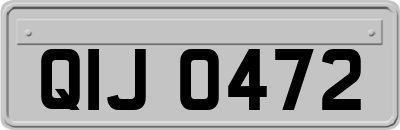 QIJ0472