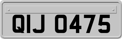 QIJ0475