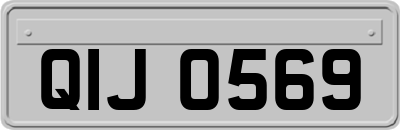 QIJ0569