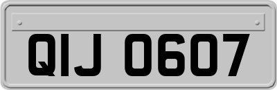 QIJ0607