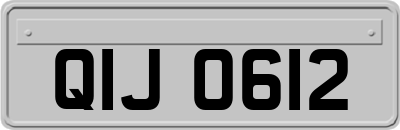 QIJ0612