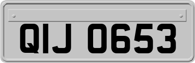 QIJ0653