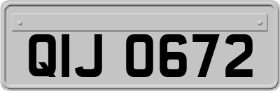 QIJ0672