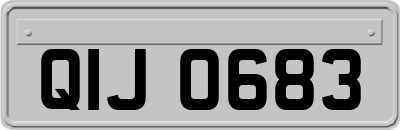 QIJ0683