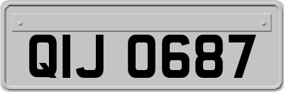 QIJ0687