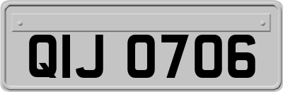 QIJ0706