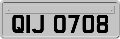 QIJ0708