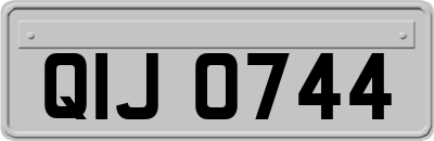 QIJ0744