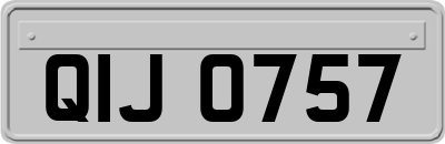 QIJ0757