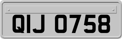 QIJ0758