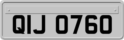 QIJ0760