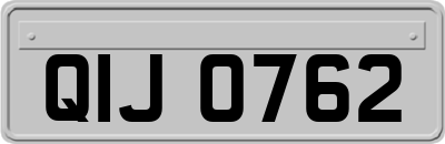 QIJ0762