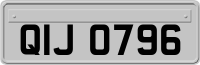 QIJ0796