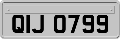 QIJ0799