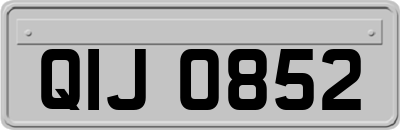 QIJ0852