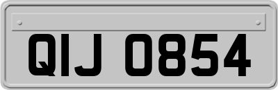 QIJ0854