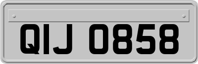 QIJ0858