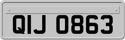QIJ0863