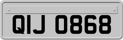 QIJ0868
