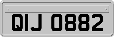 QIJ0882